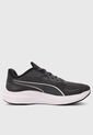 Tenis PUMA Skyrocket Lite 2 Gris de Puma
