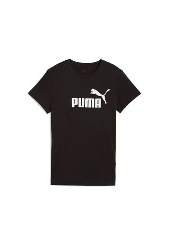 CAMISETA PUMA MUJER 682370 01 Talla XL Puma