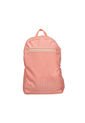 MORRAL PHASE PUMA de Puma