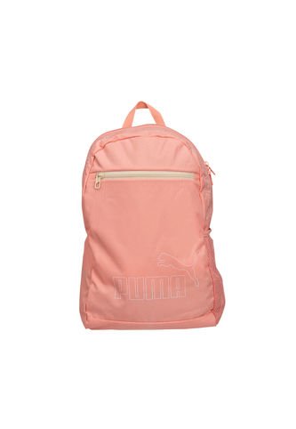 MORRAL PHASE PUMA Puma