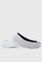 Visera PUMA Everyday Blanco de Puma