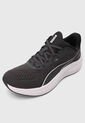 Tenis PUMA Skyrocket Lite 2 Gris de Puma