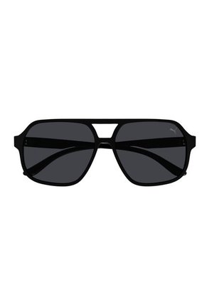 Gafas De Sol Puma PU0368 S001