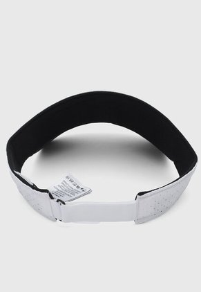 Visera PUMA Everyday Blanco