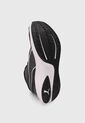 Tenis PUMA Skyrocket Lite 2 Gris de Puma
