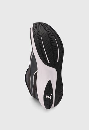 Tenis PUMA Skyrocket Lite 2 Gris
