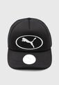 Gorra PUMA Essentials Negro de Puma
