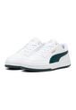 Tenis Zapatillas Marca Puma Casual Caven 2.0 Negro Hombre de Puma
