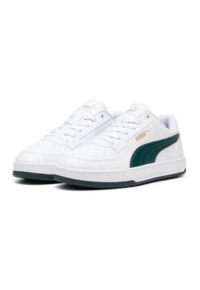 Tenis Zapatillas Marca Puma Casual Caven 2.0 Negro Hombre