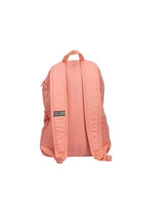 MORRAL PHASE PUMA