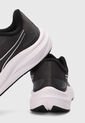 Tenis PUMA Skyrocket Lite 2 Gris de Puma
