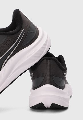 Tenis PUMA Skyrocket Lite 2 Gris