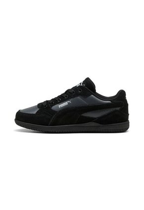 TENIS PUMA MUJER 404760 03 K-MODA OG Talla 8