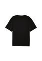 CAMISETA PUMA HOMBRE 688242 01 Talla M de Puma