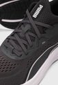 Tenis PUMA Skyrocket Lite 2 Gris de Puma