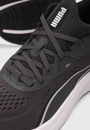 Tenis PUMA Skyrocket Lite 2 Gris