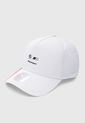 Gorra PUMA BMW M Motorsport Fan Series Blanco de Puma