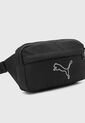 Canguro PUMA Plus Negro de Puma