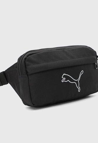 Canguro PUMA Plus Negro Puma