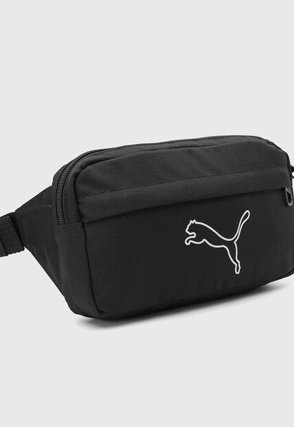 Canguro PUMA Plus Negro