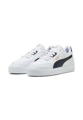 TENIS PUMA HOMBRE 402596 04 SHUFFLE Talla 10.5