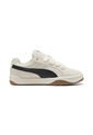 TENIS PUMA HOMBRE 400707 08 PARK LIFES Talla 9 de Puma