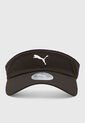 Visera PUMA Everyday Negro de Puma