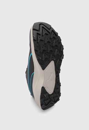 Tenis PUMA Skyrocket Lite Trail Gris