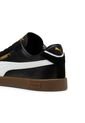 TENIS PUMA MUJER 401001 02 CLUB II ER Talla 6.5 de Puma