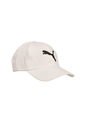 GORRA ESS CAT BB PUMA de Puma