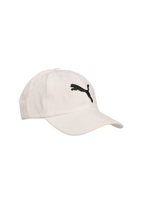 GORRA ESS CAT BB PUMA