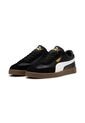 TENIS PUMA MUJER 401001 02 CLUB II ER Talla 6.5 de Puma