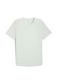Camisa Deportiva Puma Run Velocity (Poly) Blanco Para Hombre de Puma
