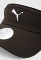 Visera PUMA Everyday Negro de Puma