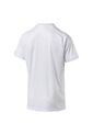Camisa Deportiva Puma Original Liga JerseyCore Blanco Hombre de Puma