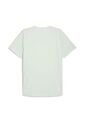Camisa Deportiva Puma Run Velocity (Poly) Blanco Para Hombre de Puma