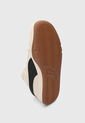 Tenis PUMA Park Lifestyle Easy Beige de Puma