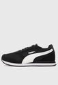 Tenis PUMA St Miller  Negro de Puma