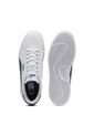 Tenis Deportivo Puma Original Smash 3.0 L Blanco Para Hombre de Puma