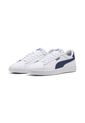 Tenis Deportivo Puma Original Smash 3.0 L Blanco Para Hombre de Puma