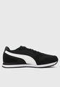 Tenis PUMA St Miller  Negro de Puma