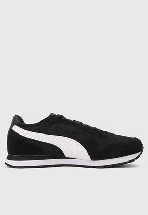 Tenis PUMA St Miller  Negro