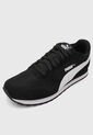 Tenis PUMA St Miller  Negro de Puma