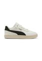 TENIS PUMA HOMBRE 395016 15 CAVEN Talla 10 de Puma