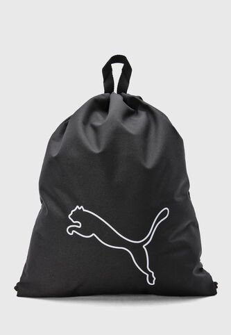 Tula PUMA Negro Puma