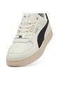 TENIS PUMA HOMBRE 395016 15 CAVEN Talla 10 de Puma
