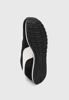 Tenis PUMA St Miller  Negro
