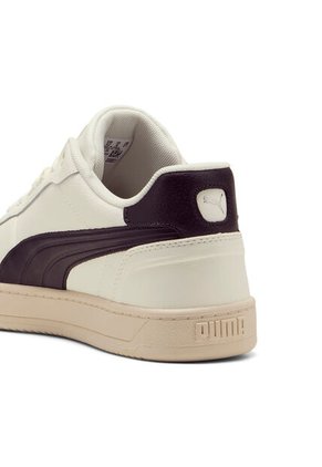 TENIS PUMA HOMBRE 395016 15 CAVEN Talla 10