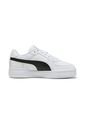 TENIS PUMA HOMBRE 402366 05 CA PRO CLA Talla 8 de Puma