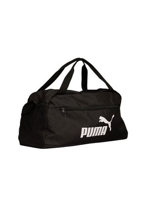 MALETIN PHASE SMALL SPORTS PUMA